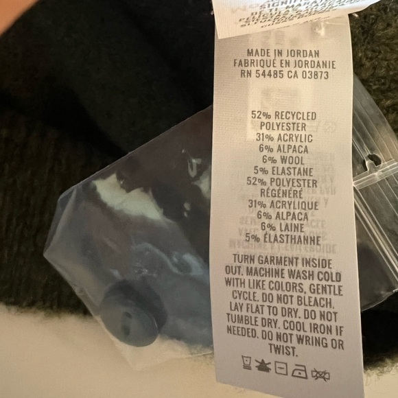 🌸Aerie Women’s top - Picture 8 of 9